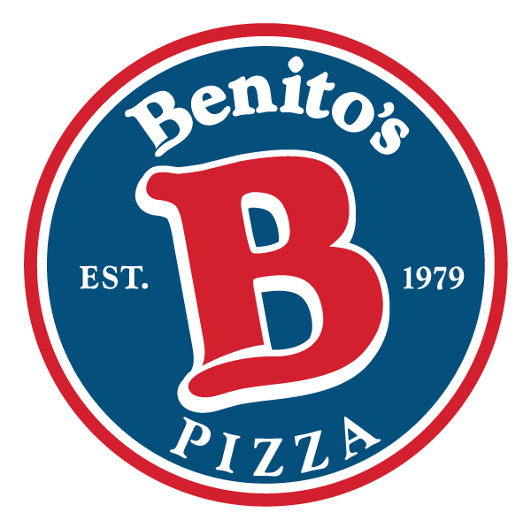 Benitos Pizza