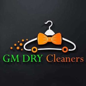 GM Dry Cleaners