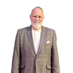 Business Broker/Founder