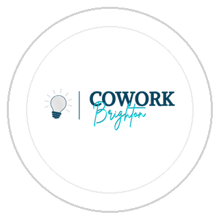 Cowork Brighton