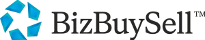 bizbuysell company logo